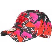 Casquette enfant Hip Hop Honour Casquette Garçon