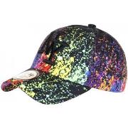 Casquette Hip Hop Honour Casquette Homme