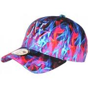 Casquette enfant Hip Hop Honour Casquette Garçon