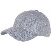 Casquette Nyls Création Casquette Mixte