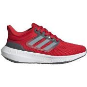 Chaussures enfant adidas ULTRABOUNCE J