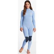 Costumes Billabong 3/2mm Synergy