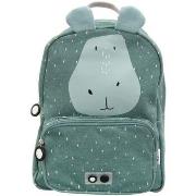 Sac a dos TRIXIE Mr Hippo Backpack
