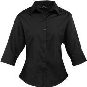 Chemise Premier PR305