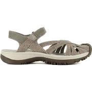 Chaussures Keen ROSE SANDAL W