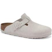 Mules Birkenstock boston