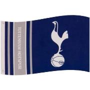 Accessoire sport Tottenham Hotspur Fc TA5703