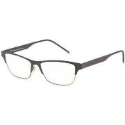 Lunettes de soleil Italia Independent - 5300A