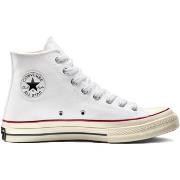 Baskets Converse Chuck 70 Classic