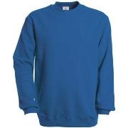 Sweat-shirt B&amp;c BA401