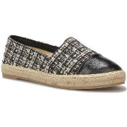 Espadrilles La Modeuse 70354_P164396