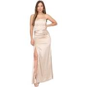 Robe La Modeuse 70199_P163749