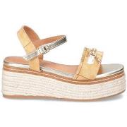 Sandales Prima Classe Sandali Donna