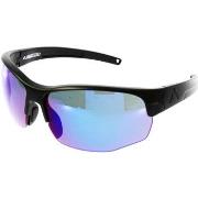 Lunettes de soleil Altitude 10610MLR