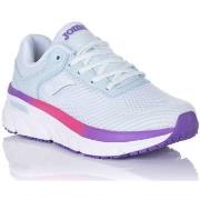 Chaussures Joma CATELS2405