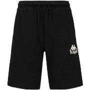 Short Kappa Short Authentic Uppsala 2