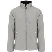 Blouson Regatta Ascender