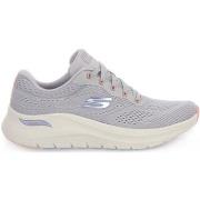 Baskets Skechers LGMT ARCH FIT