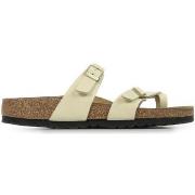 Sandales Birkenstock Mayari