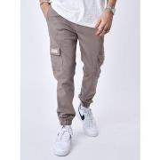 Pantalon Project X Paris Pantalon T239020