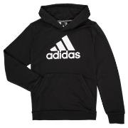 Sweat-shirt enfant adidas MANEZ