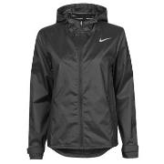 Coupes vent Nike W NK ESSENTIAL JACKET