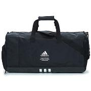 Sac de sport adidas 4ATHLTS DUF M