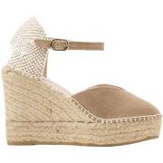 Espadrilles Macarena 32980