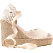 Espadrilles Macarena 32995