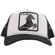 Casquette Goorin Bros -