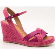 Espadrilles Casteller -