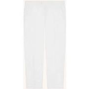 Pantalon Dondup PABLO PSE025-UP525 000