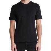 T-shirt Emporio Armani EA7 3DUT02-PJTJZ