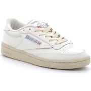 Baskets Reebok Sport club c85