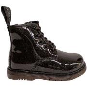 Boots enfant Grunland 88 NILL