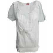 Chemise Playlife 5AYJ5QN8C