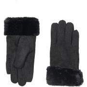 Gants enfant Hat You GL1266