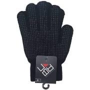 Gants Abc GL7083