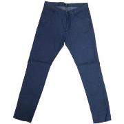 Jeans Armata Di Mare PA223D1AP21