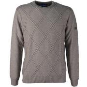 Pull Navigare NV1400430