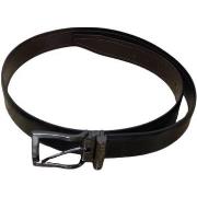 Ceinture Navigare NA018CU004