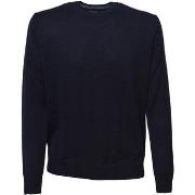 Pull Navigare NVFW220386