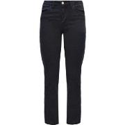 Jeans Café Noir JJ0120