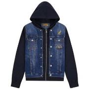 Blouson Australian 9088638