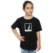 T-shirt enfant Janis Joplin Memories 1970