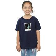 T-shirt enfant Janis Joplin Memories 1970