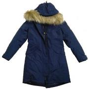 Parka Ciesse Piumini 176COWC70818