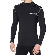 T-shirt Legea DYNAMIC