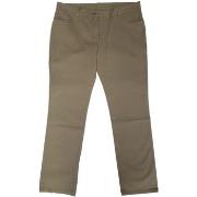 Pantalon Conte Of Florence 058330