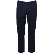 Pantalon Navigare NVFW225318